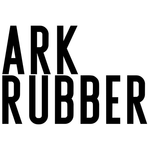 Ark Rubber